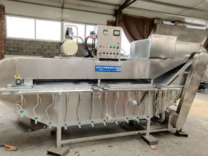 諸城市眾友機械