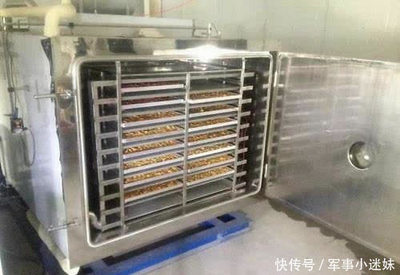 烘干機(jī)食品烘干機(jī)果蔬烘干機(jī)糧食烘干機(jī)