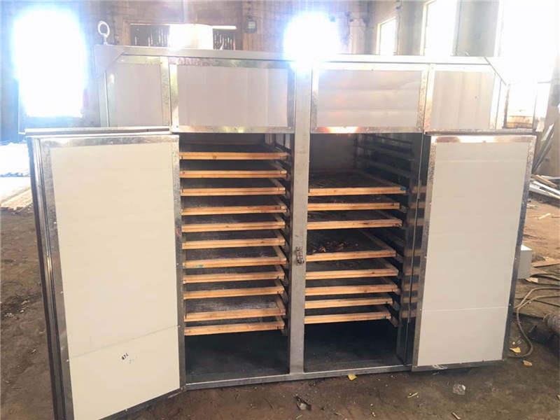 【菊花烘干設(shè)備哪家質(zhì)量好】?jī)r(jià)格,廠家,果蔬烘干機(jī)