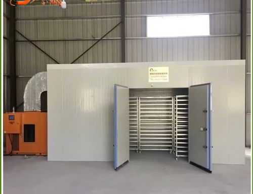 【金銀花烘干機_定做玫瑰花烘干設(shè)備_污泥烘干機】- 