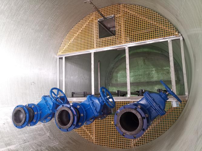 月28日,主營業(yè)務(wù):一般項目:泵及真空設(shè)備制造;水資源專用機(jī)械設(shè)備制造