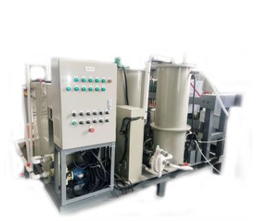 含需經(jīng)許可審批的事項);其他未列明科技推廣和應(yīng)用服務(wù)業(yè);水污染治理