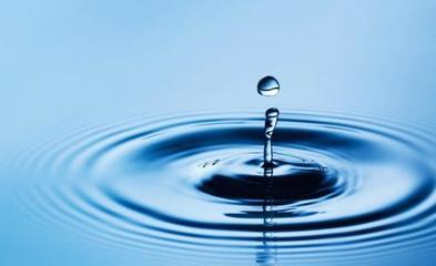 研發50年!中國新技術問世惠及10億人,印度第一個不淡定了!