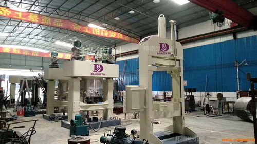 供應(yīng)新型材料生產(chǎn)設(shè)備 有機(jī)硅橡膠生產(chǎn)線 電子硅膠 電子灌封膠設(shè)備 化工機(jī)械網(wǎng)