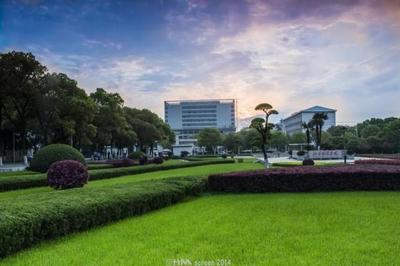 速看:中國地質(zhì)大學(xué)(武漢)2020高考招生20問20答!