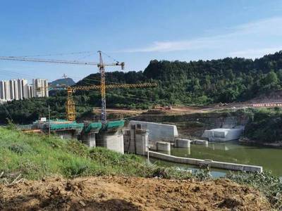 現場驗靶!恩陽區、平昌縣成績如何?