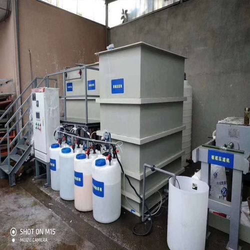 【慈溪純水機,余姚化工純化水處理,達旺去離子水設(shè)備廠】- 