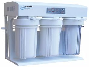 上海商用開水機(jī)廠家 上海商用開水機(jī)品牌 上海商用開水機(jī)租賃