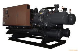 水池降溫專用冷水機(jī)組 水池降溫專用冷水設(shè)備