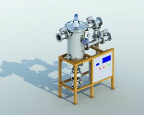 管道水過(guò)濾,礦用,反沖洗,自清洗 糠醛化工,熱電廠專用過(guò)濾器 北京污水處理設(shè)備