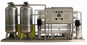 花卉世界網(wǎng) 打造中國(guó)最大苗木交易平臺(tái)與水資源專用機(jī)械設(shè)備制造